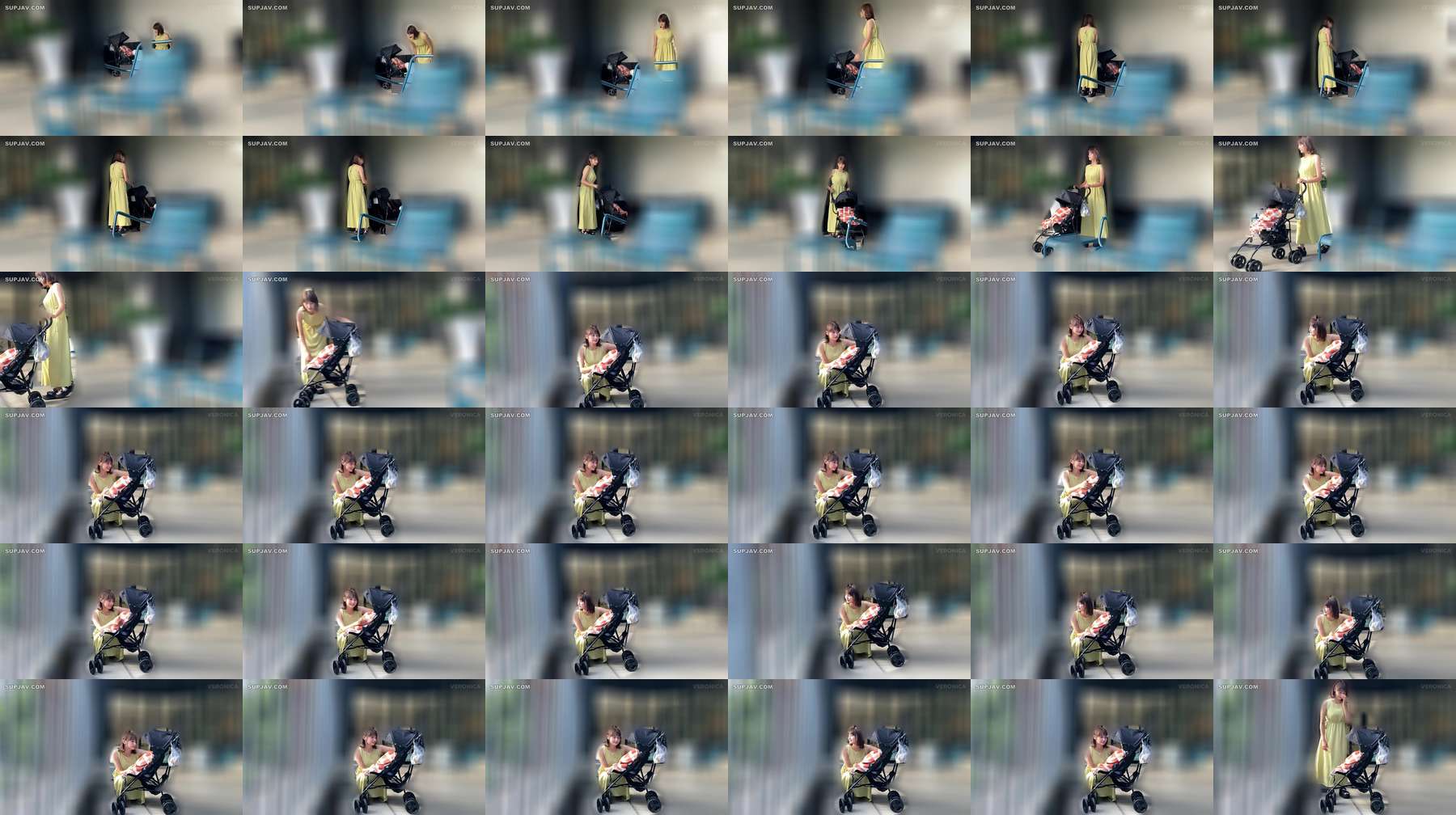 [UNCENSORED-LEAK] VRNC-072 Honda Hitomi: A poor single with her wings torn off VRNC-072 ไม่เซ็นเซอร์ 