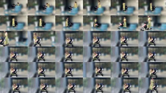 [UNCENSORED-LEAK] VRNC-072 Honda Hitomi: A poor single with her wings torn off VRNC-072 ไม่เซ็นเซอร์