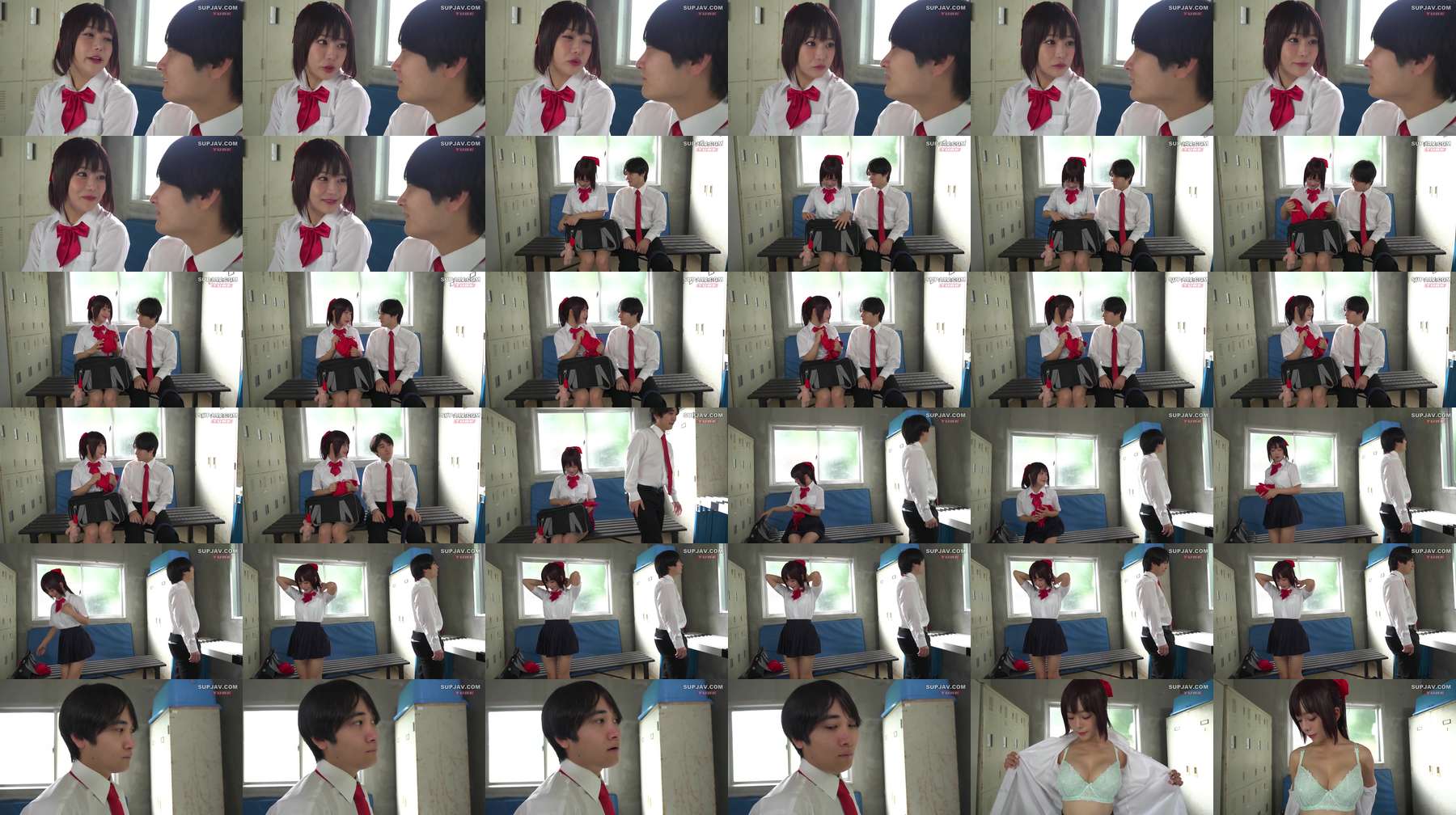 [UNCENSORED-LEAK] FTKD-034 [Live-action] She's my proud girlfriend. Starring Nozomi Arimura and Satsuki Toyooka. Original work: 100% nylon. FTKD-034 ไม่เซ็นเซอร์ 