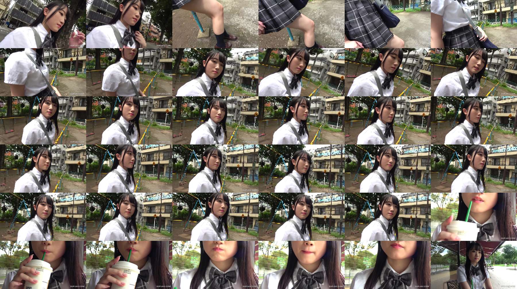 [UNCENSORED-LEAK] LOCK-001 LOCK-ON@Rion A-cup Innocent Schoolgirl with a Small Breast Complex Secretly Practices Sex with Her Uncle in Order to Make Her Breasts Bigger Shirasaki Rion LOCK-001 ไม่เซ็นเซอร์ 