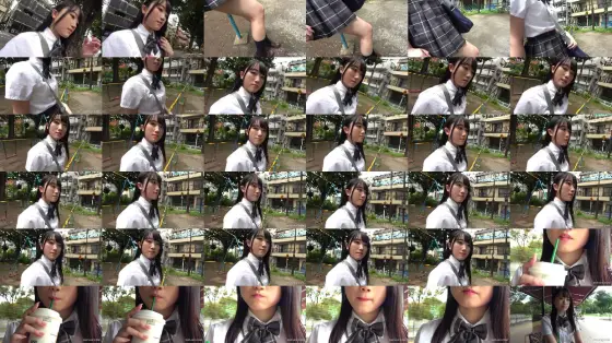 [UNCENSORED-LEAK] LOCK-001 LOCK-ON@Rion A-cup Innocent Schoolgirl with a Small Breast Complex Secretly Practices Sex with Her Uncle in Order to Make Her Breasts Bigger Shirasaki Rion LOCK-001 ไม่เซ็นเซอร์