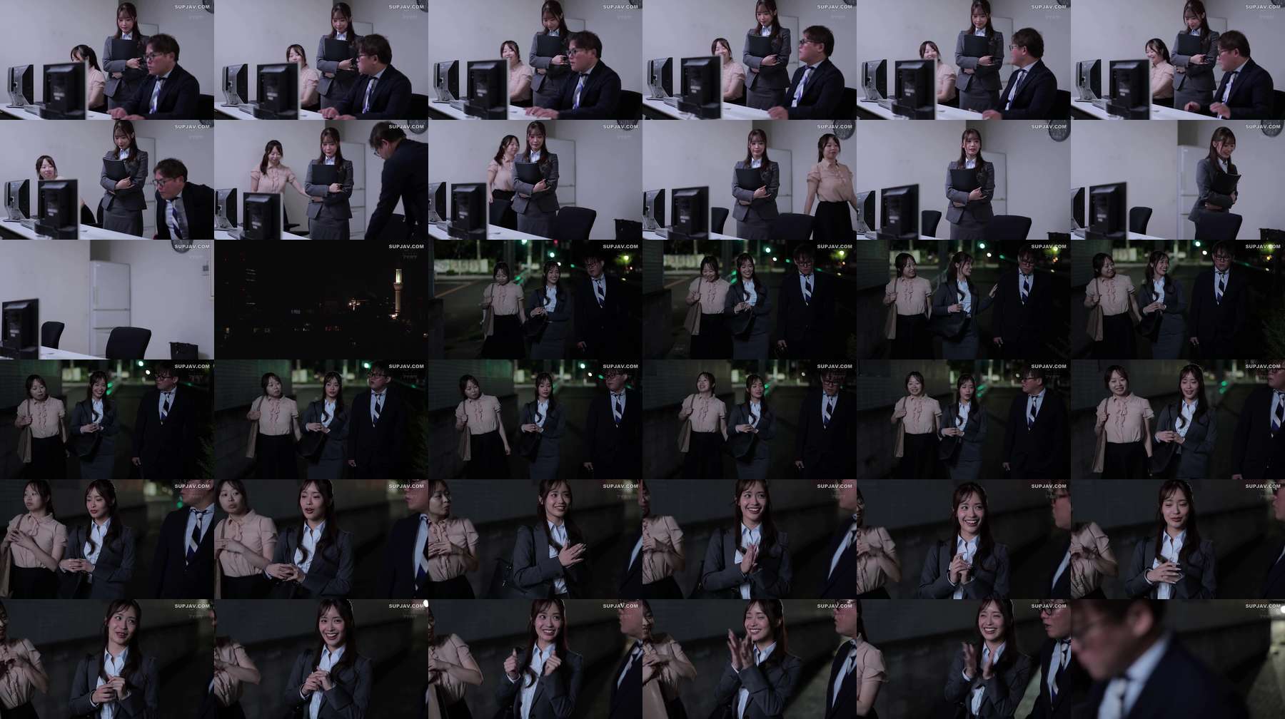 [UNCENSORED-LEAK] IPZZ-771 On Saturday night, I got drunk and had sex, but I lost it halfway through... On Sunday morning, my horny coworker straddled my morning wood and climaxed, which was so erotic I ended up fucking her all day. Mitsuri Nagahama IPZZ-771 ไม่เซ็นเซอร์ 