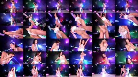 [UNCENSORED-LEAK] TDAN-010 Sensual Dance: Rhythm of Pleasure Honami Hazuki TDAN-010 ไม่เซ็นเซอร์