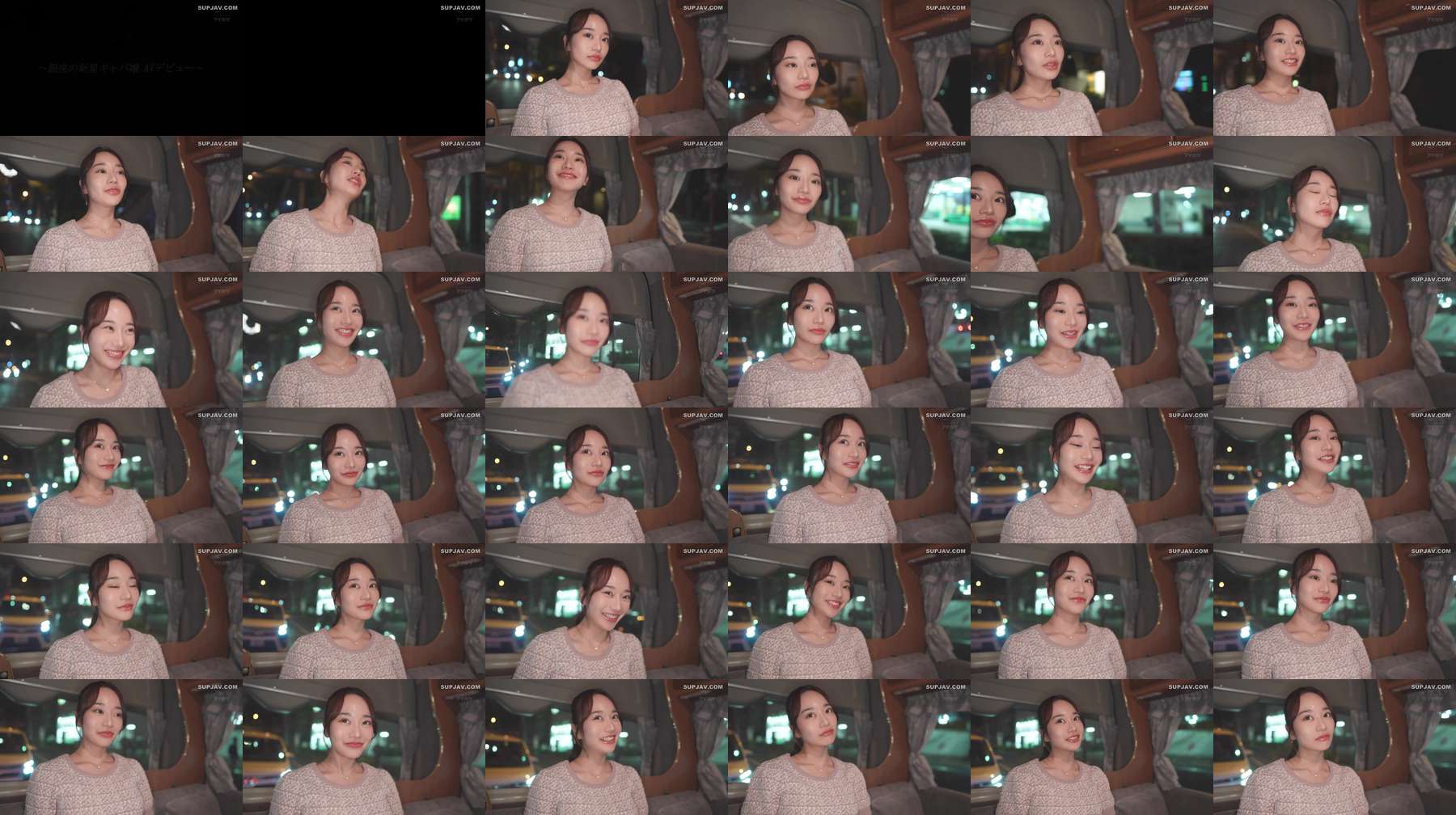 [UNCENSORED-LEAK] IPZZ-773 The sex she offers for sex is so erotic that word spread among the customers, and as a result, wealthy men flocked to buy her some high-end champagne. Miyabi Shizuki, a rising star hostess from Ginza, became a 100 million yen wi IPZZ-773 ไม่เซ็นเซอร์ 