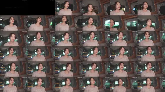 [UNCENSORED-LEAK] IPZZ-773 The sex she offers for sex is so erotic that word spread among the customers, and as a result, wealthy men flocked to buy her some high-end champagne. Miyabi Shizuki, a rising star hostess from Ginza, became a 100 million yen wi IPZZ-773 ไม่เซ็นเซอร์