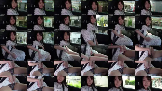 [UNCENSORED-LEAK] MVG-151 Full-scale SM ban lifted!! Hikaru Miyanishi awakens her masochistic side through slave training!! Hikaru Miyanishi MVG-151 ไม่เซ็นเซอร์