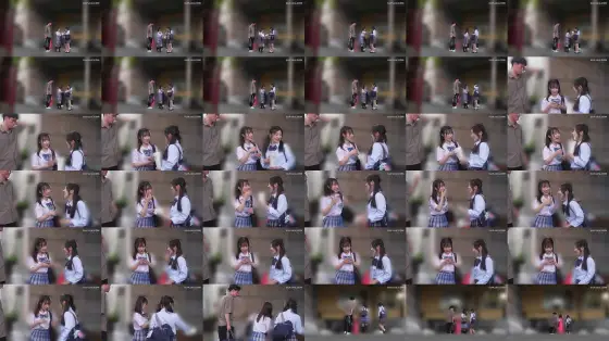 [UNCENSORED-LEAK] SCOP-897 A foolish high school girl who came to an abandoned building to test her courage is attacked by the homeless who live there!? Having not touched a woman's body for a long time, the lustful homeless men are starved to the br SCOP-897 ไม่เซ็นเซอร์