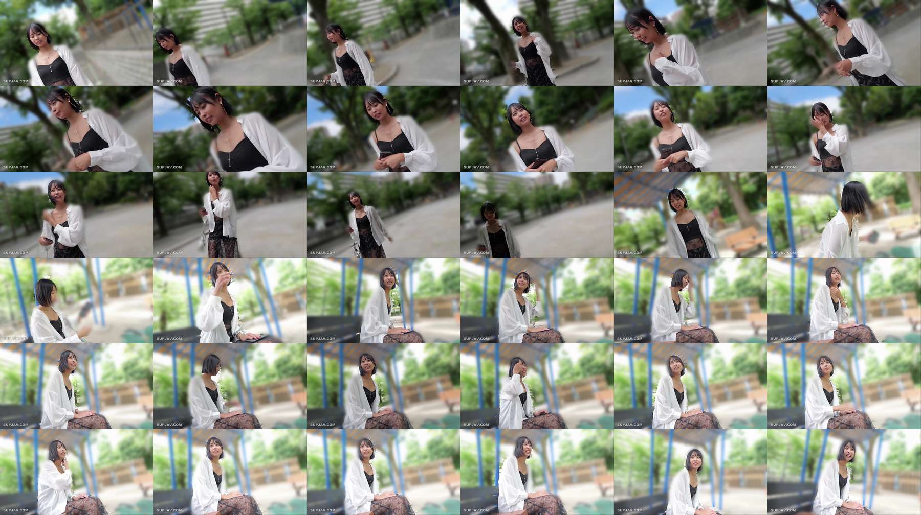 [UNCENSORED-LEAK] EROFV-359 An active supermodel with an 8-head body. I'm not good with men. But I want them to fill the void I feel. EROFV-359 ไม่เซ็นเซอร์ 