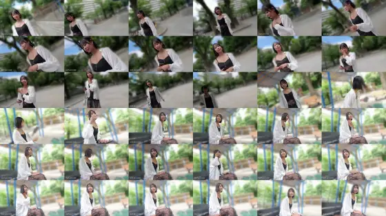[UNCENSORED-LEAK] EROFV-359 An active supermodel with an 8-head body. I'm not good with men. But I want them to fill the void I feel. EROFV-359 ไม่เซ็นเซอร์