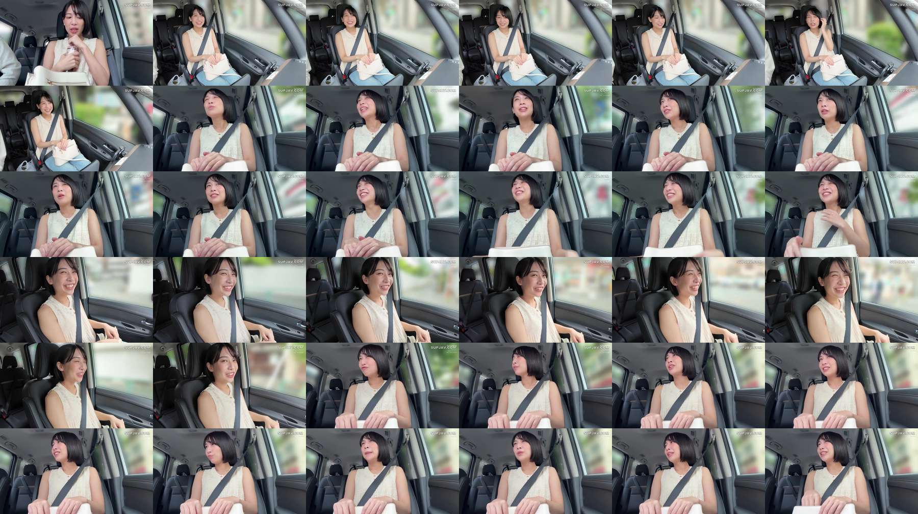 [UNCENSORED-LEAK] HAWA-373 Amazing Sexual Desire! I Visited a Single Mother's Home for the First Time and Had Multiple Creampie Sex with Her, Haru, 27 Years Old, Who May Become My Boyfriend from a Sex Friend HAWA-373 ไม่เซ็นเซอร์ 
