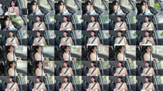 [UNCENSORED-LEAK] HAWA-373 Amazing Sexual Desire! I Visited a Single Mother's Home for the First Time and Had Multiple Creampie Sex with Her, Haru, 27 Years Old, Who May Become My Boyfriend from a Sex Friend HAWA-373 ไม่เซ็นเซอร์