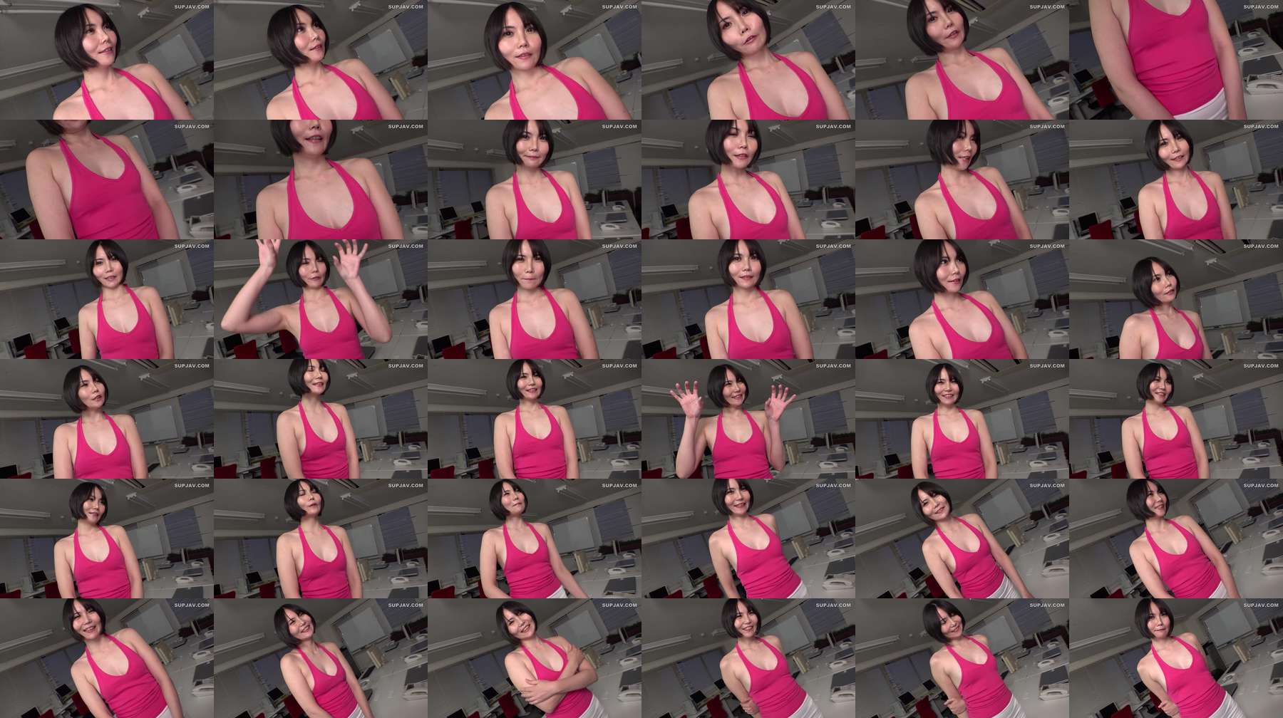 [UNCENSORED-LEAK] GMEM-143 Devilish Swamp: Mentally Insane Perverted Sports Manufacturer Employee Loses Her Mind & Anal Play Training - Juri Mitsumori GMEM-143 ไม่เซ็นเซอร์ 