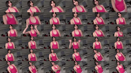 [UNCENSORED-LEAK] GMEM-143 Devilish Swamp: Mentally Insane Perverted Sports Manufacturer Employee Loses Her Mind & Anal Play Training - Juri Mitsumori GMEM-143 ไม่เซ็นเซอร์