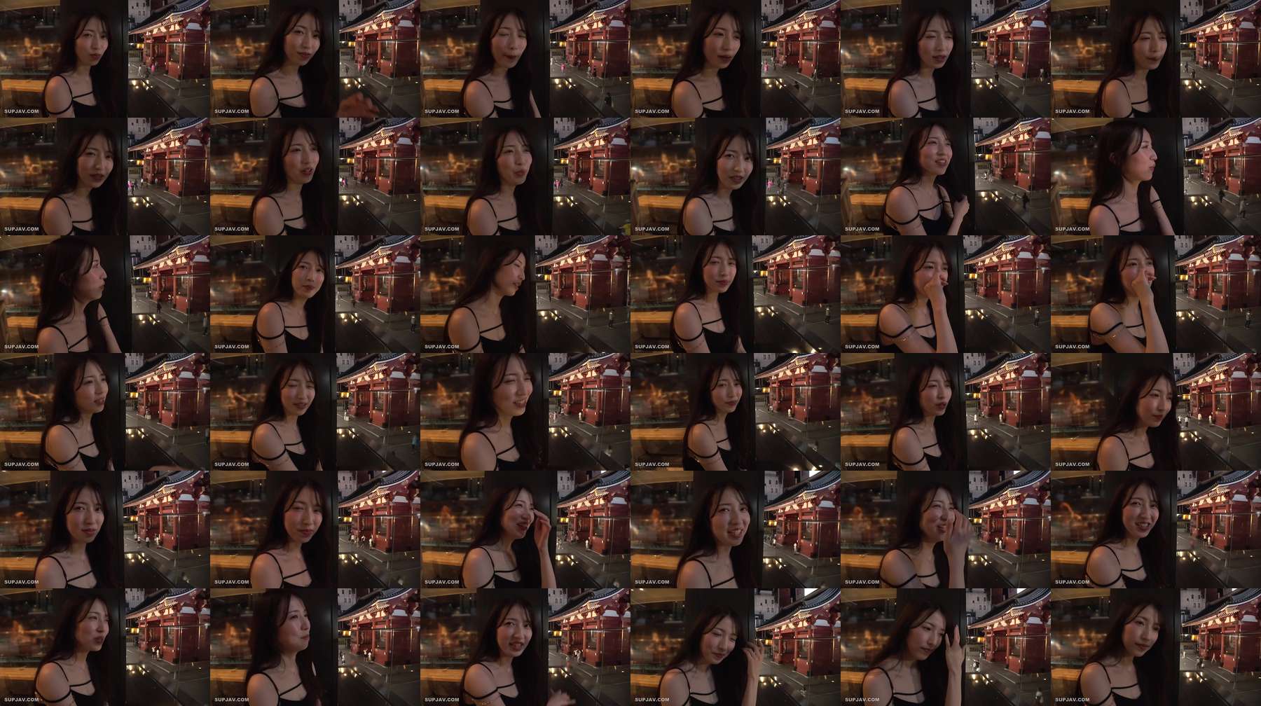 [UNCENSORED-LEAK] SIRO-5603 "A True Lover! The moment your eyes meet, it's inevitable that you'll fall in love! There's a world in which such a beautiful woman will even give you a titjob! First Time Filming! Applying for AV Online → A SIRO-5603 ไม่เซ็นเซอร์ 