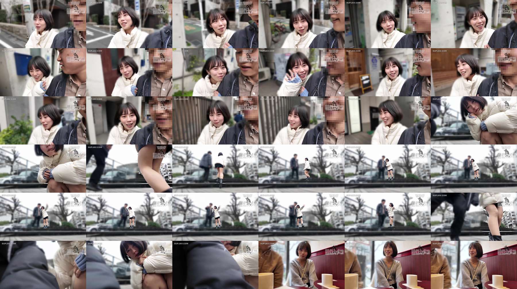 [UNCENSORED-LEAK] FC2-PPV-4826925 Yonae Jo's small-breasted female friend (20) A strange story about her life. 5 nipples American dramatic action, mass primitive erotic creampie [amateur personal video] | FC2 electronic market FC2-PPV-4826925 ไม่เซ็นเซอร์ 