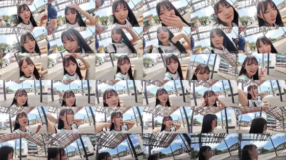 [UNCENSORED-LEAK] NHDTC-152 My stepdaughter has a sexy nipple and is so friendly, I can't see her anymore after my divorce. We went on a final hot spring trip together, and I recorded how I pry open her little pussy and creampied her. NHDTC-152 ไม่เซ็นเซอร์