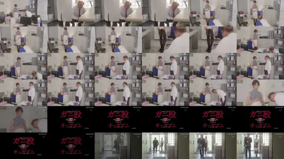 [UNCENSORED-LEAK] MIKR-060 Every Friday, I'm playd by the persistent old man president of a business partner. He keeps ripping my pantyhose and pounding me until I orgasm with his legs spread wide. MIKR-060 ไม่เซ็นเซอร์