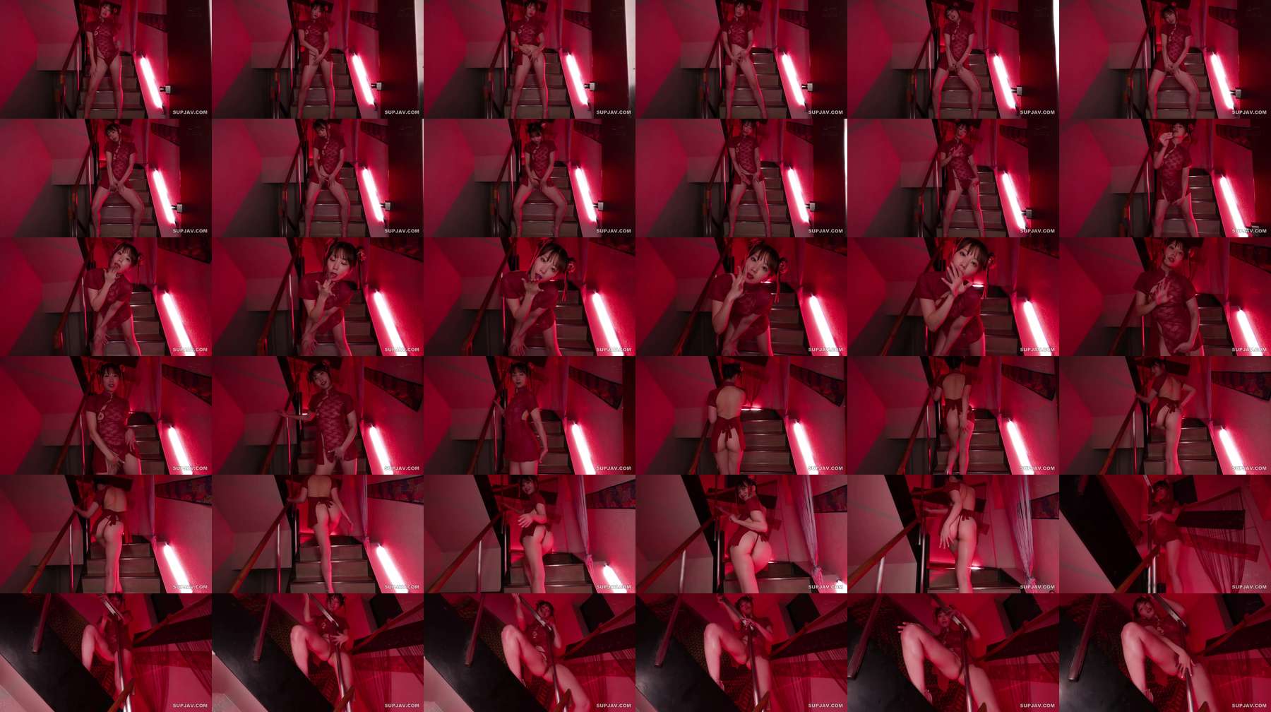 [UNCENSORED-LEAK] PRED-832 A rejuvenating massage parlor where she whispers dirty words and makes you cum one, two, three times. Creampie OK, 23 follow-up shots, agonizing male squirting, and a climax that will leave you exhausted. Extra oil! Yamagishi Ay PRED-832 ไม่เซ็นเซอร์ 