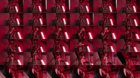 [UNCENSORED-LEAK] PRED-832 A rejuvenating massage parlor where she whispers dirty words and makes you cum one, two, three times. Creampie OK, 23 follow-up shots, agonizing male squirting, and a climax that will leave you exhausted. Extra oil! Yamagishi Ay PRED-832 ไม่เซ็นเซอร์