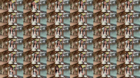 [UNCENSORED-LEAK] INSTV-678 Reverse pick-up for a sexually-driven handsome guy with big breasts. A plain, carnivorous older sister who explodes with slutty pleasure and gets creampied immediately. INSTV-678 ไม่เซ็นเซอร์
