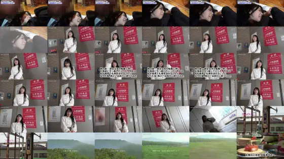 [UNCENSORED-LEAK] GS-2135 At the End of Affair #13 Married Woman Hot Spring Love Trip 176 - Continued GS-2135 ไม่เซ็นเซอร์