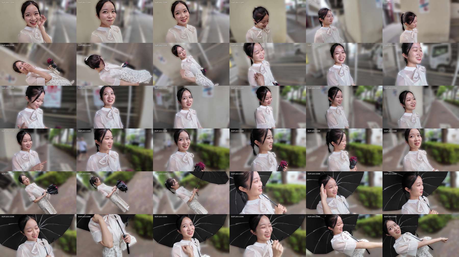 [UNCENSORED-LEAK] ASEX-009 "Master's real sperm... please pour it into my anus (heart)" Service asshole gaping maid Kotone-chan genuine creampie anal debut Umekawa Kotone ASEX-009 ไม่เซ็นเซอร์ 