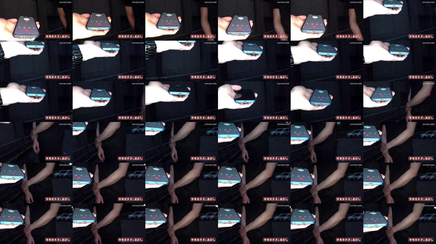 [UNCENSORED-LEAK] VRNC-067-UNCENSORED-LEAK VRNC-067 ไม่เซ็นเซอร์ 