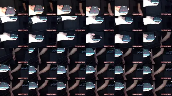 [UNCENSORED-LEAK] VRNC-067-UNCENSORED-LEAK VRNC-067 ไม่เซ็นเซอร์