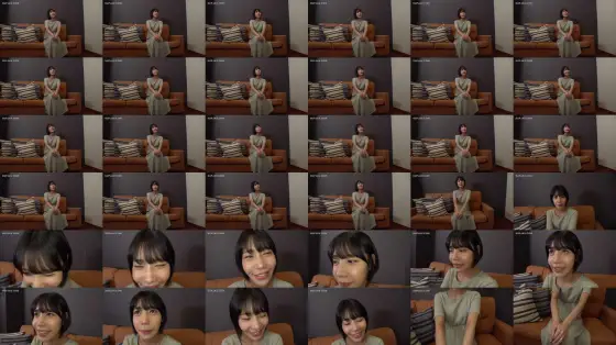 [UNCENSORED-LEAK] BANK-228 Obedient Beautiful Wife Minami, 30 Years Old, Black Haired, Beautiful Legged Slender Wife, Reports Every Time She Cums BANK-228 ไม่เซ็นเซอร์