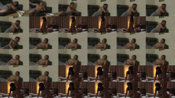 [UNCENSORED-LEAK] SAN-418 Alice Kisaki's plump body and pubic hair are sexy 245 minutes SAN-418 ไม่เซ็นเซอร์