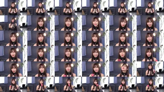 [UNCENSORED-LEAK] MXGS-1414 Bondage busty slut shakes her big ass and milks continuous ejaculations! The strongest body play SEX Nanjo Aya MXGS-1414 ไม่เซ็นเซอร์
