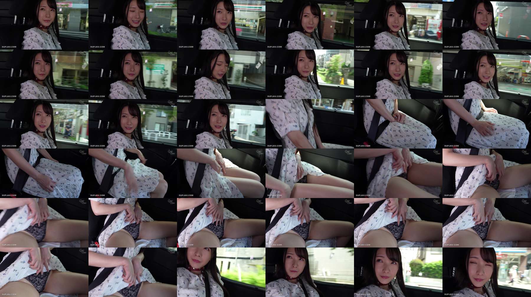 [UNCENSORED-LEAK] MVG-151 Full-scale SM ban lifted!! Hikaru Miyanishi awakens her masochistic side through slave training!! Hikaru Miyanishi MVG-151 ไม่เซ็นเซอร์ 