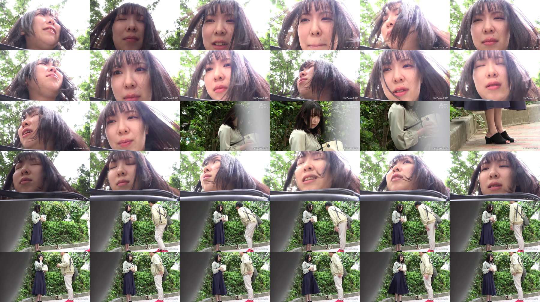 [UNCENSORED-LEAK] C-2946 Married Woman Selfie NTR Cuckold Report Video 36 C-2946 ไม่เซ็นเซอร์ 