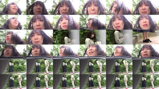 [UNCENSORED-LEAK] C-2946 Married Woman Selfie NTR Cuckold Report Video 36 C-2946 ไม่เซ็นเซอร์