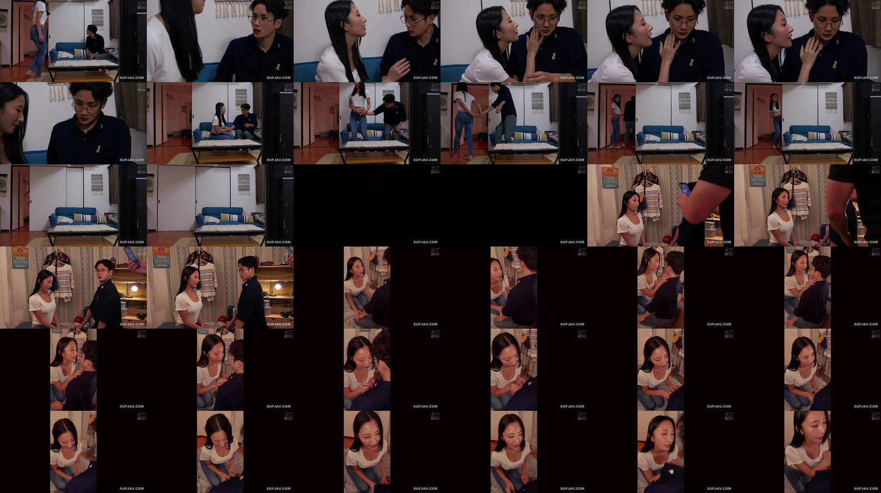 [UNCENSORED-LEAK] NMSL-032 A flower and two men... NTR Kitano Mina, a beautiful woman with a past just after being released from prison NMSL-032 ไม่เซ็นเซอร์ 
