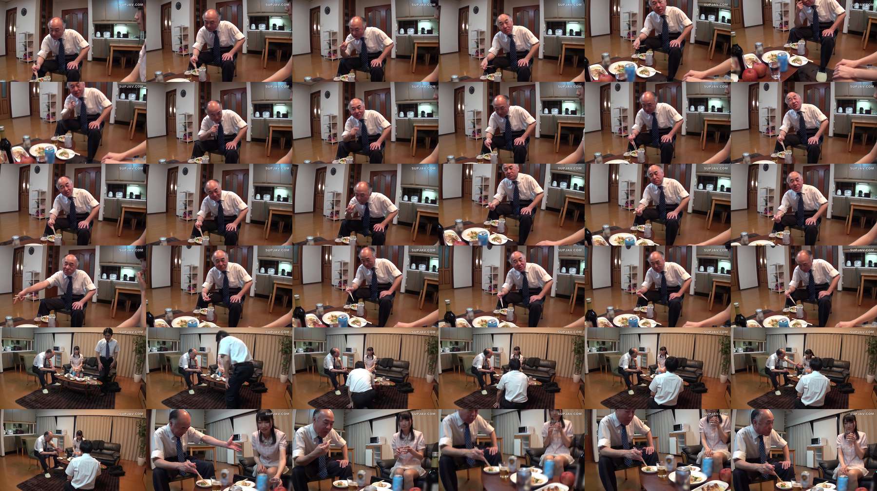 [UNCENSORED-LEAK] LABY-008 Good old-fashioned office romance and sexual relationships - A cute subordinate confesses his love to the boss, and the boss's busty daughter (eldest daughter) who joined the company through connections, and the tomboyish y LABY-008 ไม่เซ็นเซอร์ 