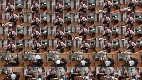 [UNCENSORED-LEAK] LABY-008 Good old-fashioned office romance and sexual relationships - A cute subordinate confesses his love to the boss, and the boss's busty daughter (eldest daughter) who joined the company through connections, and the tomboyish y LABY-008 ไม่เซ็นเซอร์