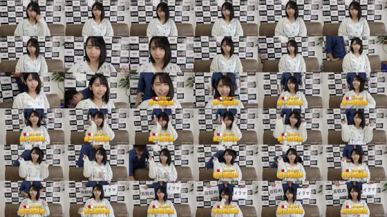 [UNCENSORED-LEAK] FTHTD-179 That project that everyone has seen at least once! Right or left? Recreated in a naughty project!!! 20 women participated FTHTD-179 ไม่เซ็นเซอร์
