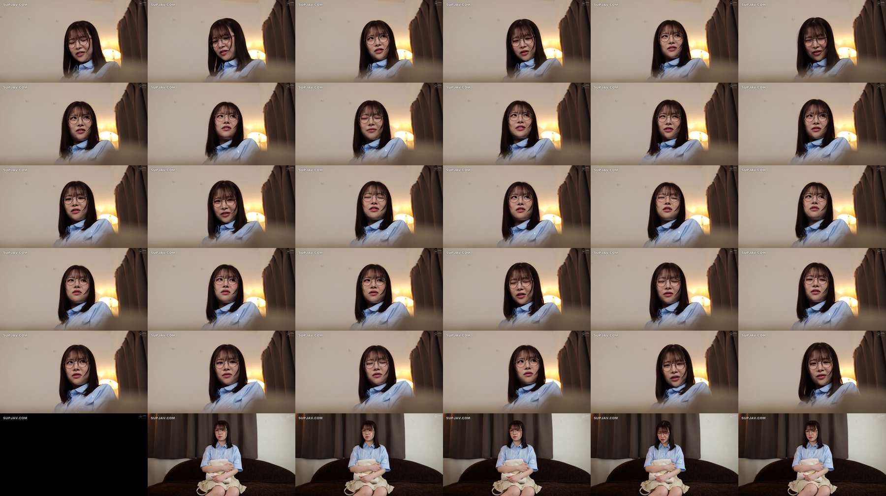 [UNCENSORED-LEAK] AGAV-158 A woman who allows creampie sex while begging to be impregnated by a man who keeps many thick semen in her vagina. Kawakita Emma AGAV-158 ไม่เซ็นเซอร์ 