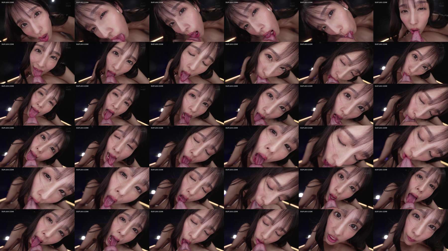 [UNCENSORED-LEAK] IPZZ-748 A beautiful and elegant woman spreads her pheromones while chomping on a hard cock with her saliva covered in the best blowjob facial Misumi Nene IPZZ-748 ไม่เซ็นเซอร์ 