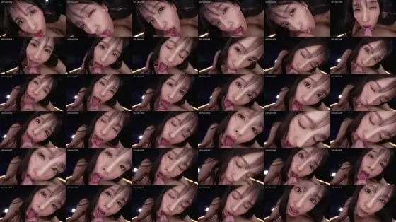 [UNCENSORED-LEAK] IPZZ-748 A beautiful and elegant woman spreads her pheromones while chomping on a hard cock with her saliva covered in the best blowjob facial Misumi Nene IPZZ-748 ไม่เซ็นเซอร์