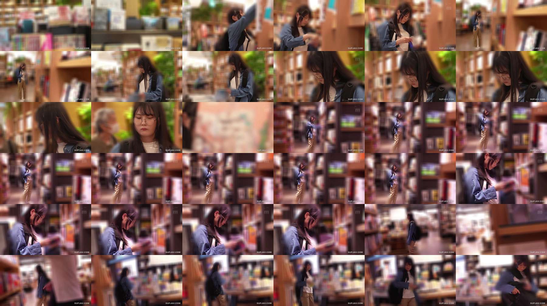 [UNCENSORED-LEAK] MIDA-454 Newcomer: Take off her glasses and clothes to reveal a round, sexy window. Madoka Mochizuki, a modest college student, makes her AV debut MIDA-454 ไม่เซ็นเซอร์ 