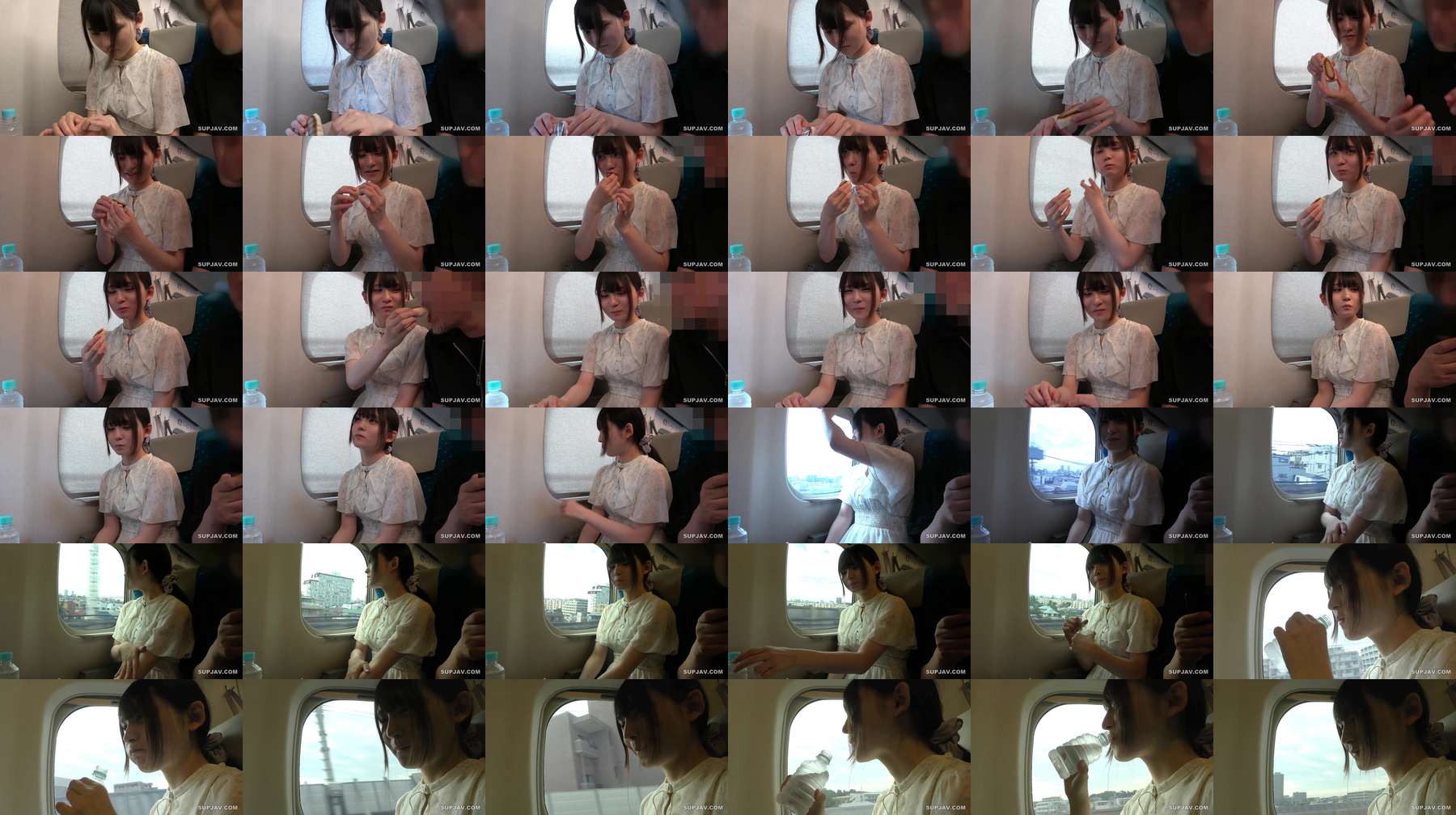 [UNCENSORED-LEAK] TIMD-027 Traveling with a crossdressing lover: Anal and penis, 2 nights and 3 days of secret sex, Nanako TIMD-027 ไม่เซ็นเซอร์ 