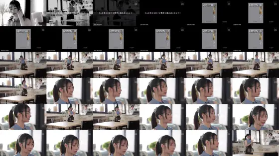 [UNCENSORED-LEAK] MIAB-599 Class Reunion NTR: Reunited with the Master Who Used to Train Me as a Sex Slave. Hinako Matsui MIAB-599 ไม่เซ็นเซอร์