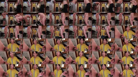 [UNCENSORED-LEAK] MIKR-061 Eh!? Are you going to give me a handjob in a place like this? Even though I was invited, I was teased and teased until my dick went crazy. This big sister loves to give blowjobs and make me cum Aki Sasaki MIKR-061 ไม่เซ็นเซอร์