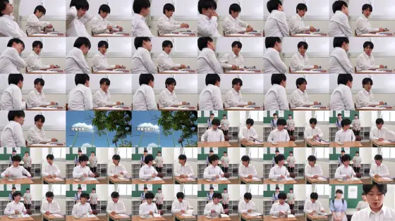 [UNCENSORED-LEAK] DASS-870 The temptation of a married gal on parent-teacher conference day. "Isn't your mother too erotic?" Sumire Kurokawa DASS-870 ไม่เซ็นเซอร์