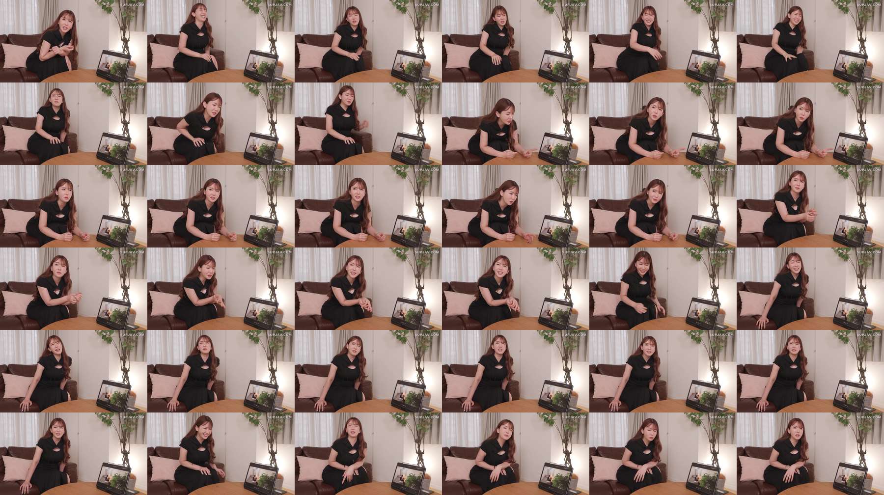 [UNCENSORED-LEAK] XVSR-856-UNCENSORED-LEAK XVSR-856 ไม่เซ็นเซอร์ 