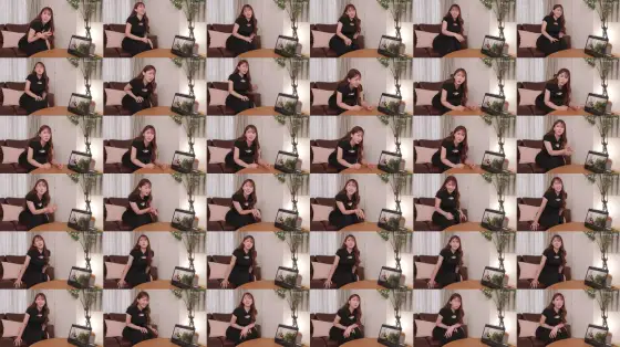 [UNCENSORED-LEAK] XVSR-856-UNCENSORED-LEAK XVSR-856 ไม่เซ็นเซอร์