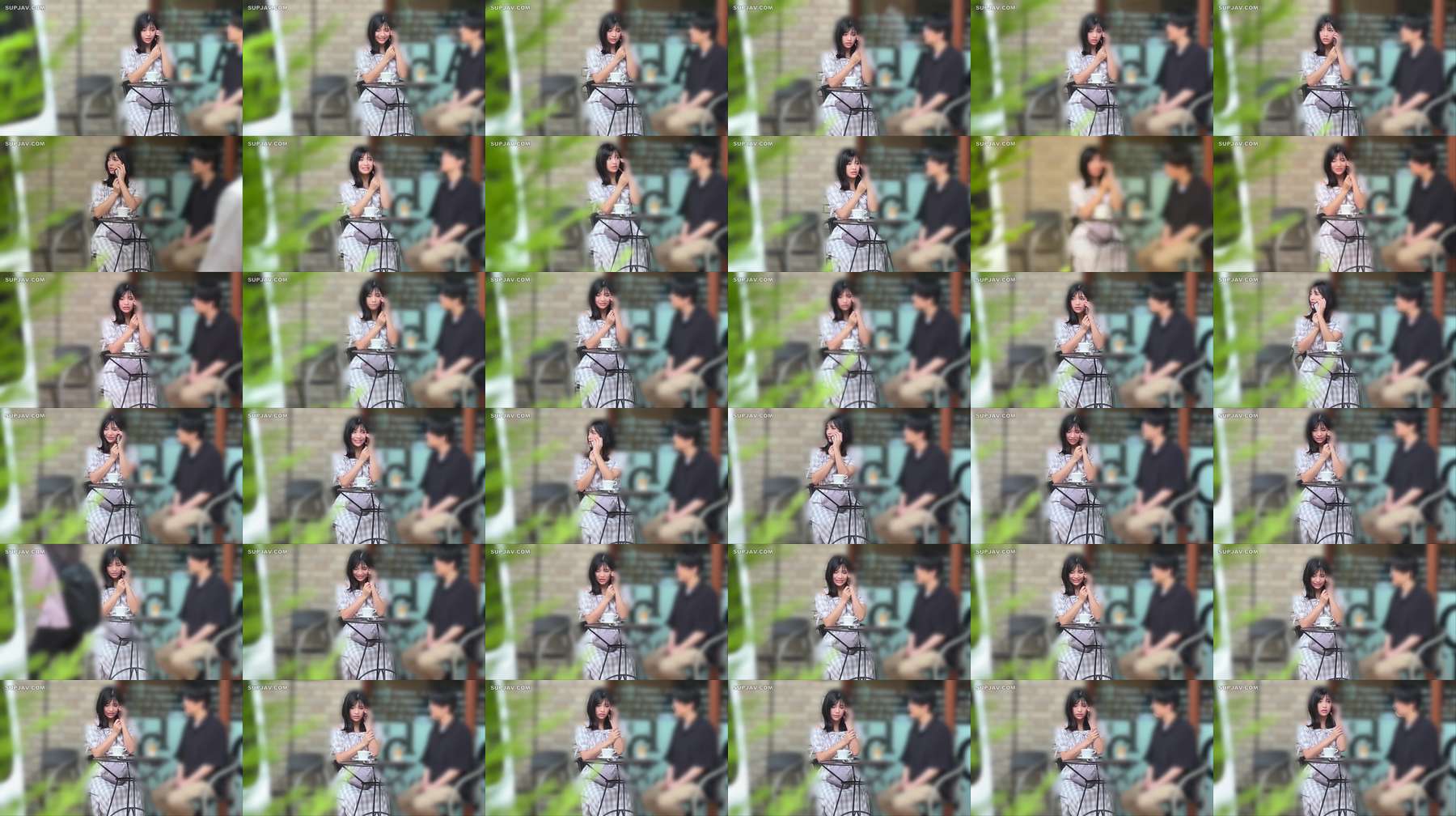 [UNCENSORED-LEAK] INSTV-674 [Creampie NTR] A cheerful underground idol is called by a perverted man during a date and is immediately impregnated in a perverted costume INSTV-674 ไม่เซ็นเซอร์ 