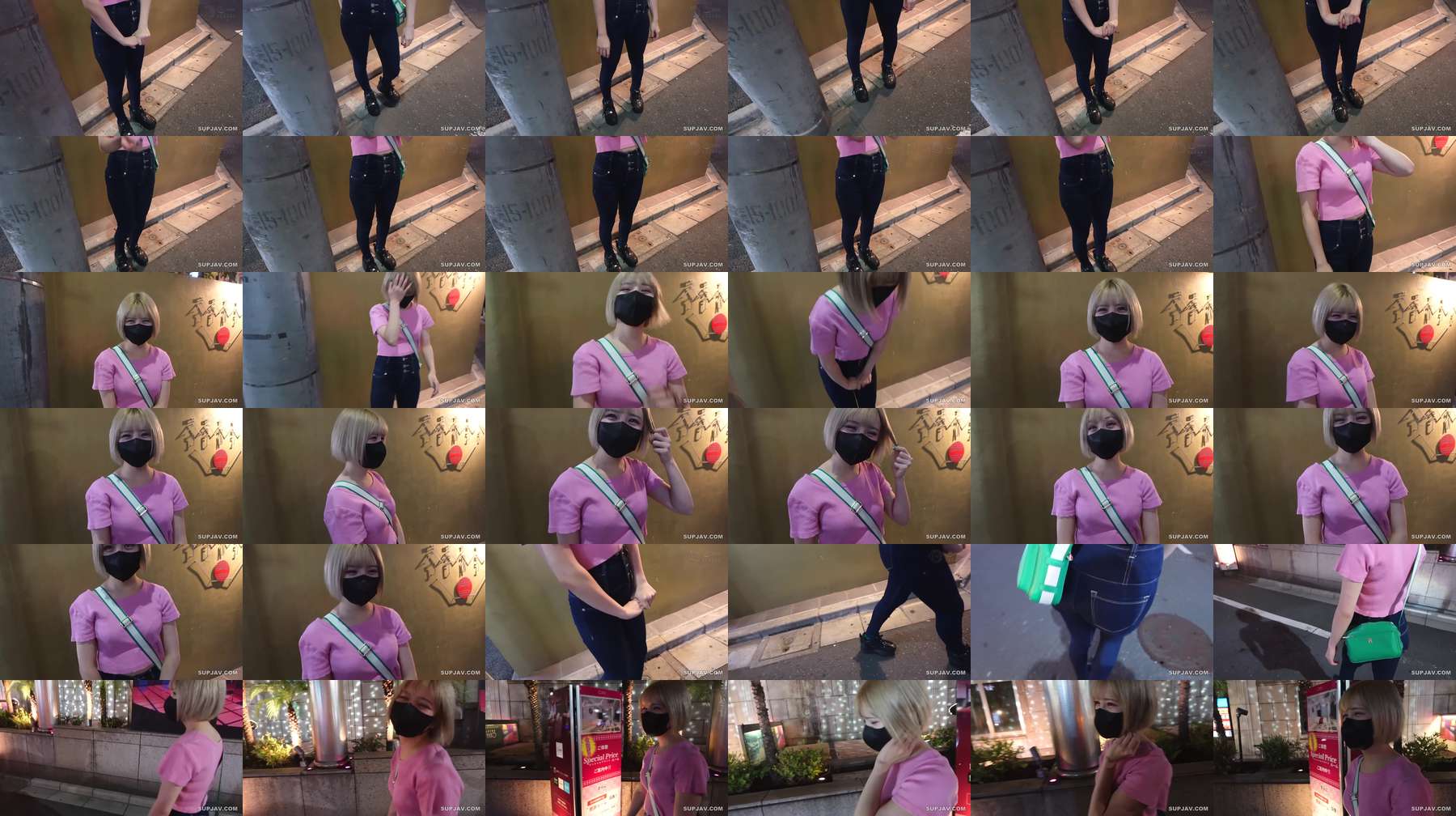 [UNCENSORED-LEAK] DOCS-120 Haruhi DOCS-120 ไม่เซ็นเซอร์ 